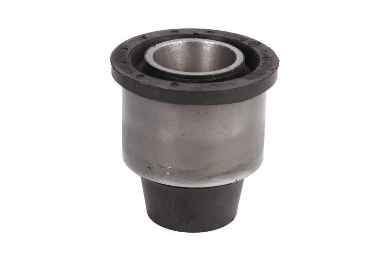 Tuleja wahacza FEBI BILSTEIN 27518