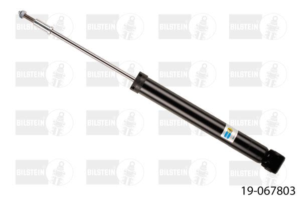 Amortyzator BILSTEIN 19-067803