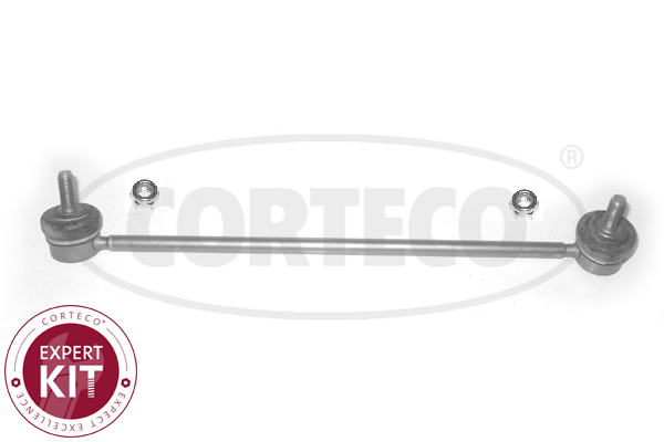 Łącznik stabilizatora CORTECO 49398735