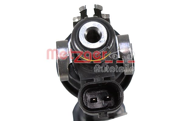 Wtryskiwacz METZGER 0920036