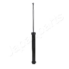 Amortyzator JAPANPARTS MM-HY000