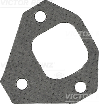 Uszczelka kolektora wydechowego VICTOR REINZ 71-25712-10