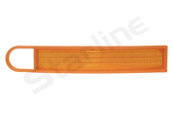 Filtr powietrza STARLINE SF VF7530