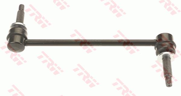 Łącznik stabilizatora TRW JTS651