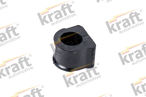 Guma stabilizatora KRAFT AUTOMOTIVE 4230793