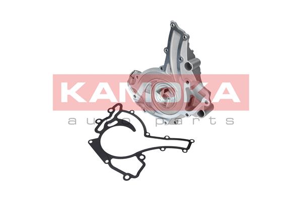 Pompa wody KAMOKA T0195