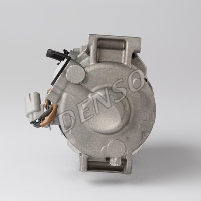 Kompresor klimatyzacji DENSO DCP50088