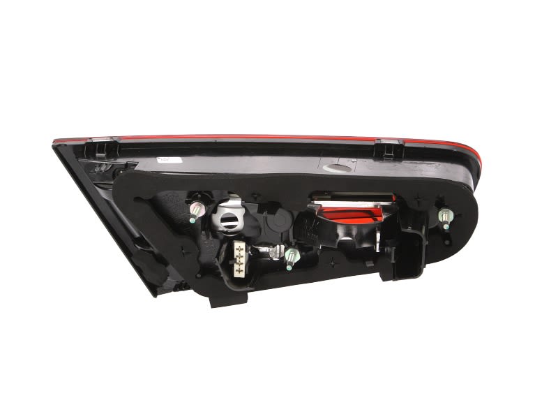 Lampa tylna zespolona MAGNETI MARELLI 714081070801