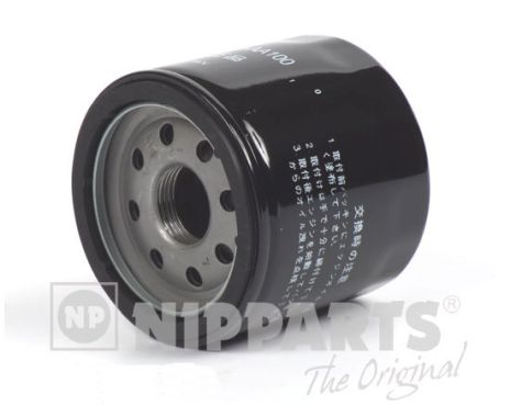 Filtr oleju NIPPARTS J1317008