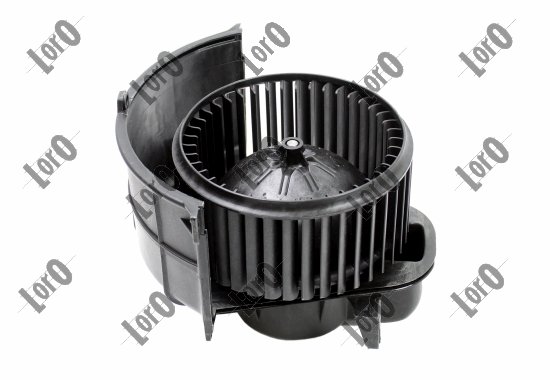 Wentylator wnętrza ABAKUS 003-022-0001
