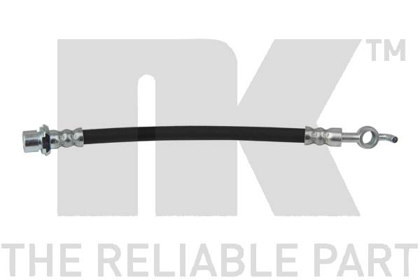 Przewód hamulcowy elastyczny NK 8545182
