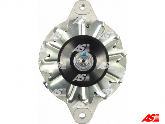 Alternator AS-PL A5167