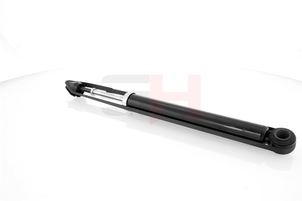 Amortyzator GH GH-335252