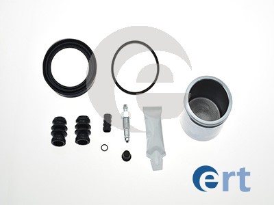 Zestaw naprawczy zacisku ERT 401414