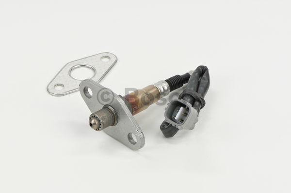 Sonda lambda BOSCH 0 258 986 624