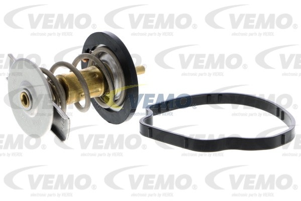 Termostat VEMO V30-99-0201