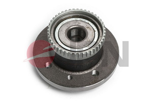 Zestaw łożysk koła JPN 20L9049-JPN