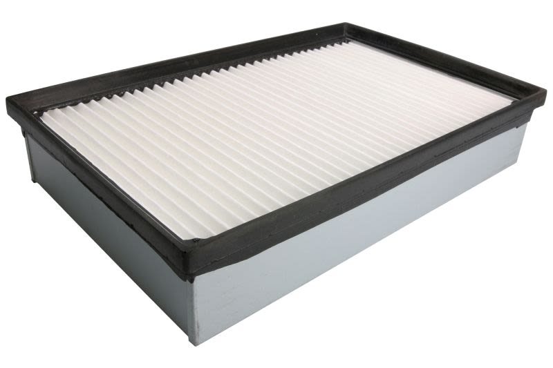 Filtr powietrza JC PREMIUM B20305PR