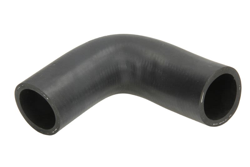 Przewód układu chłodzenia THERMOTEC DWF309TT