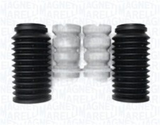 Komplet osłon i odbojów MAGNETI MARELLI 310116110011