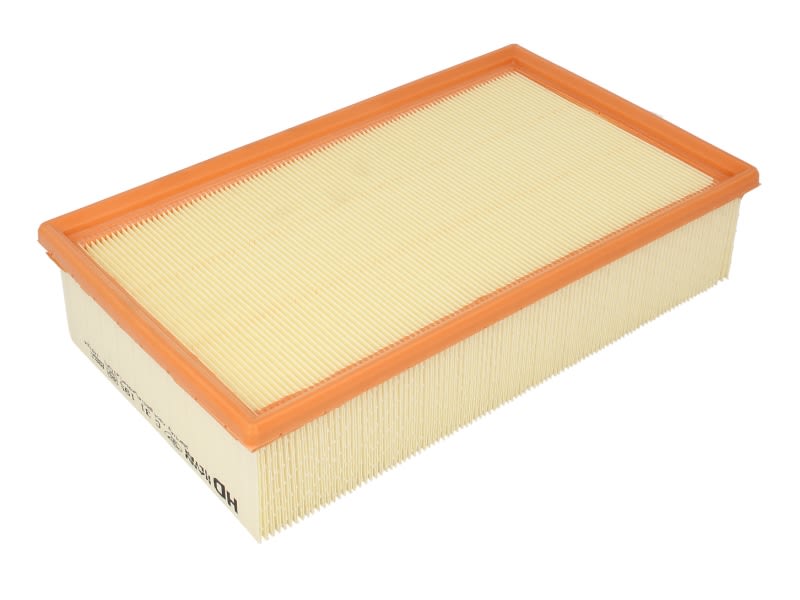 Filtr powietrza MANN-FILTER C 31 195