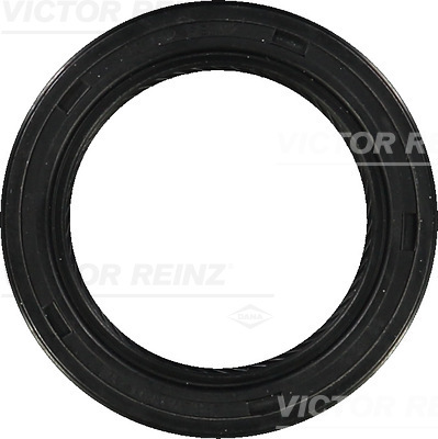 Uszczelniacz wału korbowego VICTOR REINZ 81-34805-00