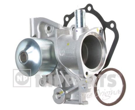 Pompa wody NIPPARTS J1517007