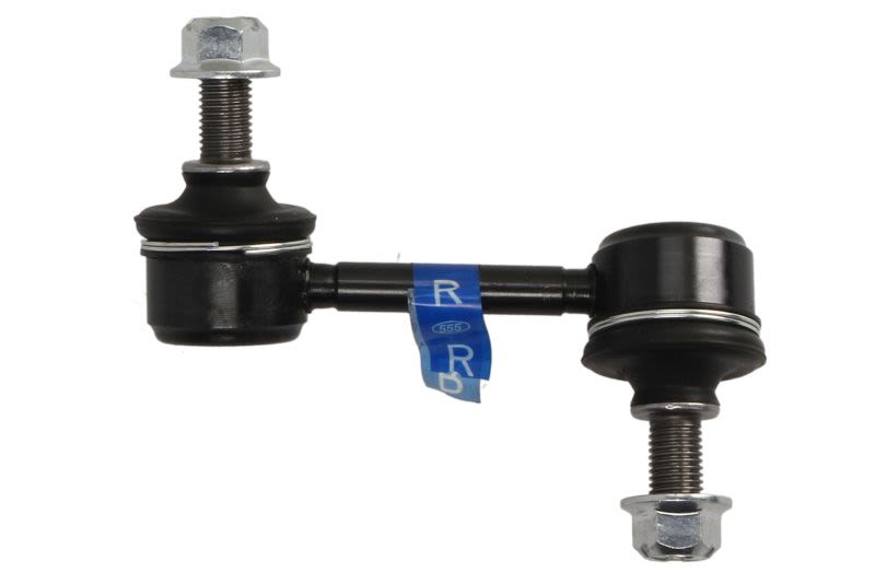 Łącznik stabilizatora 555 SL-H070R-M