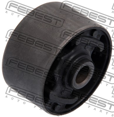 Tuleja wahacza FEBEST NAB-255