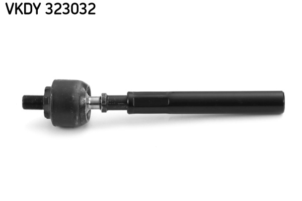 Drążek kierowniczy SKF VKDY 323032