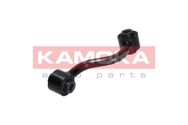 Łącznik stabilizatora KAMOKA 9030108