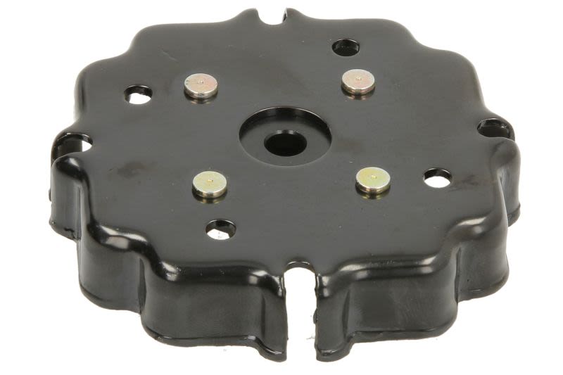 Tarcza zabieraka, sprzęgło magnetyczne sprężarki THERMOTEC KTT020001