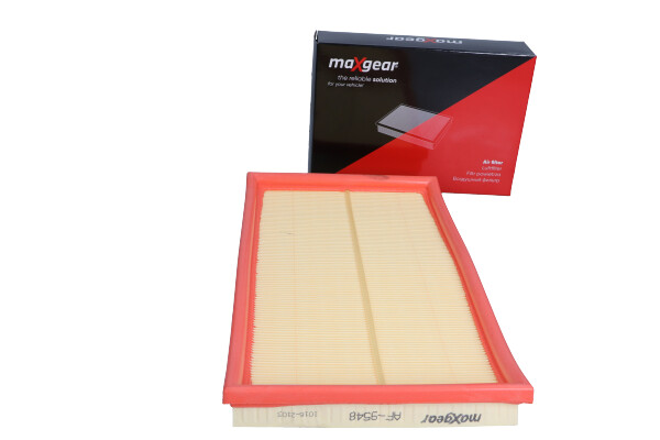 Filtr powietrza MAXGEAR 26-2463