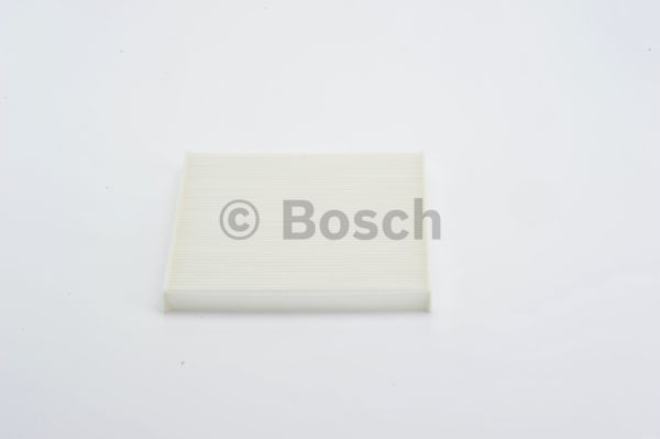 Filtr kabinowy BOSCH 1 987 432 106