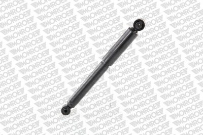 Amortyzator MONROE G1108