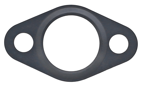 Uszczelka termostatu ELRING 687.700