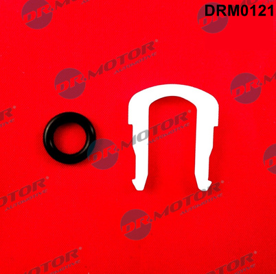Uszczelniacz trzonka zaworu DR.MOTOR AUTOMOTIVE DRM0121