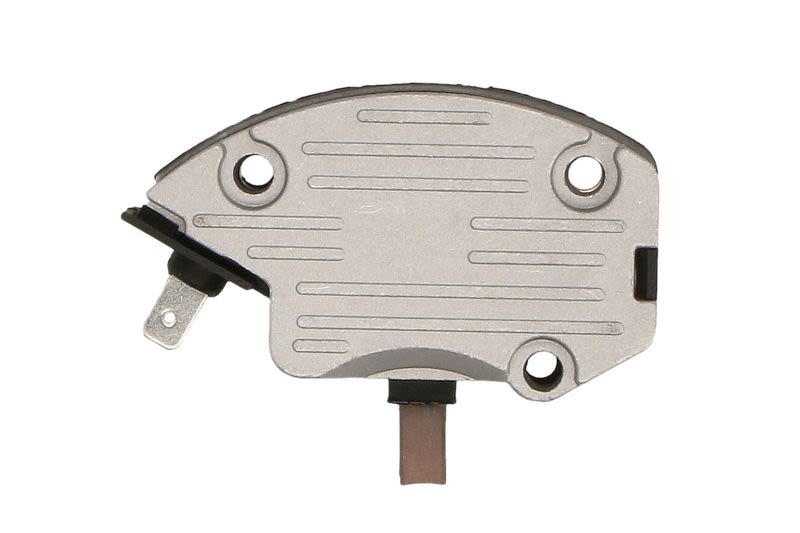 Regulator napięcia MAGNETI MARELLI 940016014900