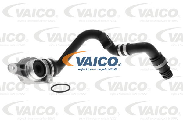 Zestaw naprawczy odmy VAICO V30-3552