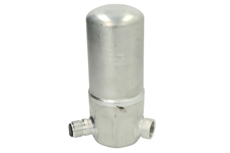 Osuszacz klimatyzacji THERMOTEC KTT120154
