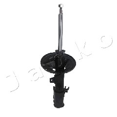 Amortyzator JAPKO MJ22036