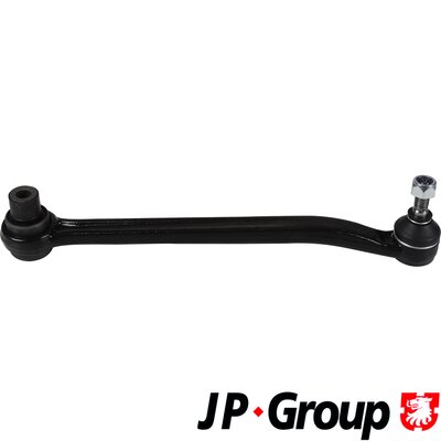 Wahacz zawieszenia koła JP GROUP 1150201800