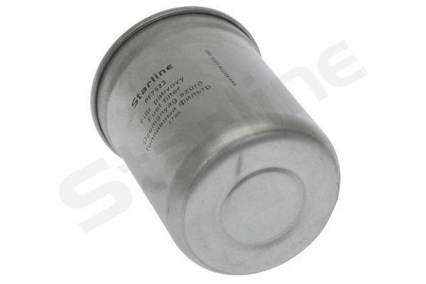 Filtr paliwa STARLINE SF PF7523