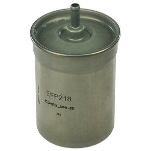 Filtr paliwa DELPHI EFP218