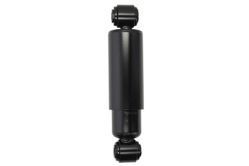 Amortyzator MAGNUM TECHNOLOGY M0044