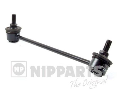 Łącznik stabilizatora NIPPARTS J4960313