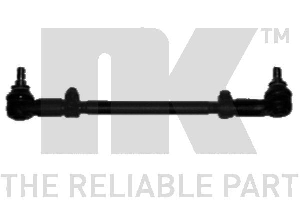 Drążek kierowniczy NK 5004720