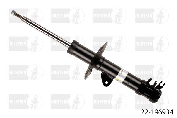 Amortyzator BILSTEIN 22-196934