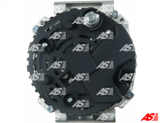 Alternator AS-PL A3288