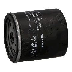 Filtr oleju ASHIKA 10-03-398